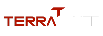 Canvas Logo